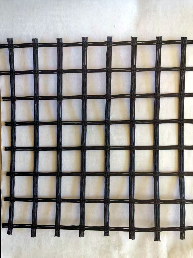 1761896323646079630.jpg pp玻纤土工格栅 (2).jpg