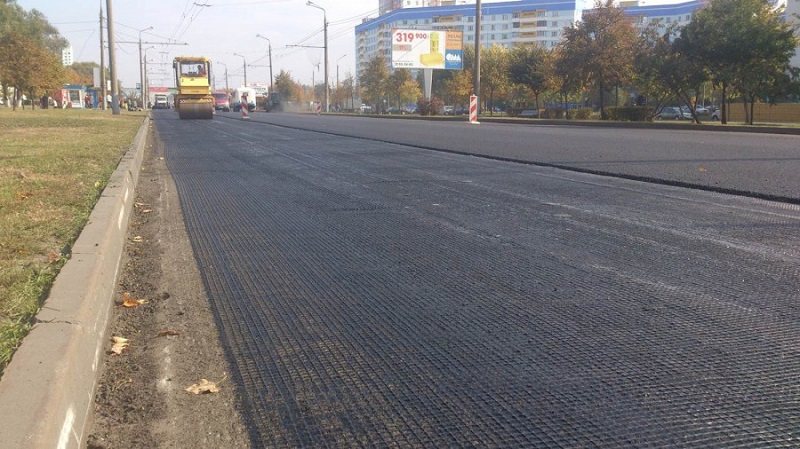 sg玻纤土工格栅 (25).jpg