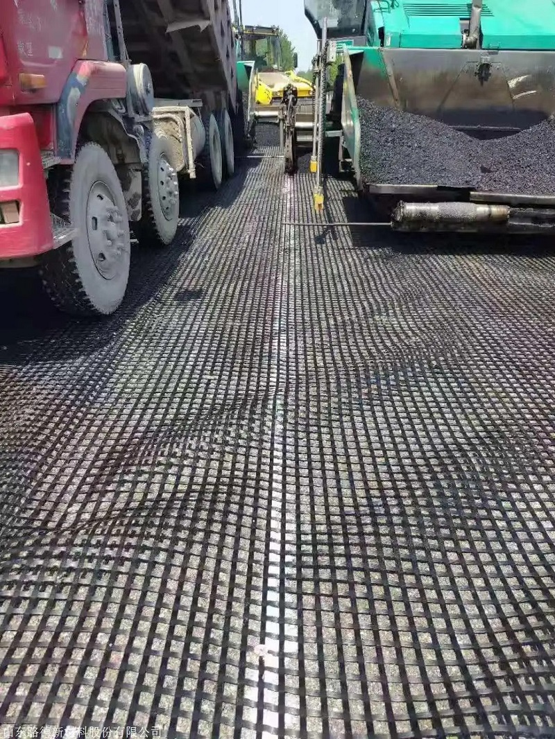 sg玻纤土工格栅 (3).jpg