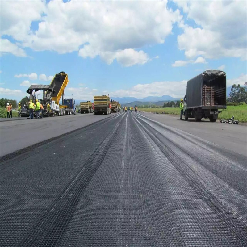 sg玻纤土工格栅 (32).jpg