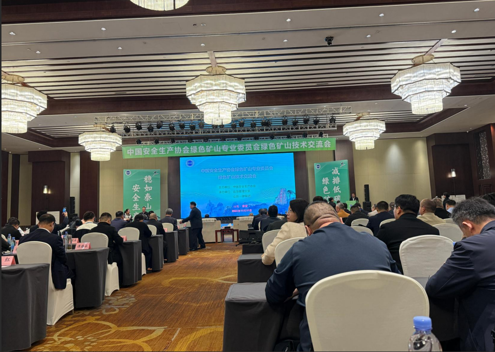 1762735398126027143.png 71eca2c1-6f98-4605-b059-d140b80e4de5.png