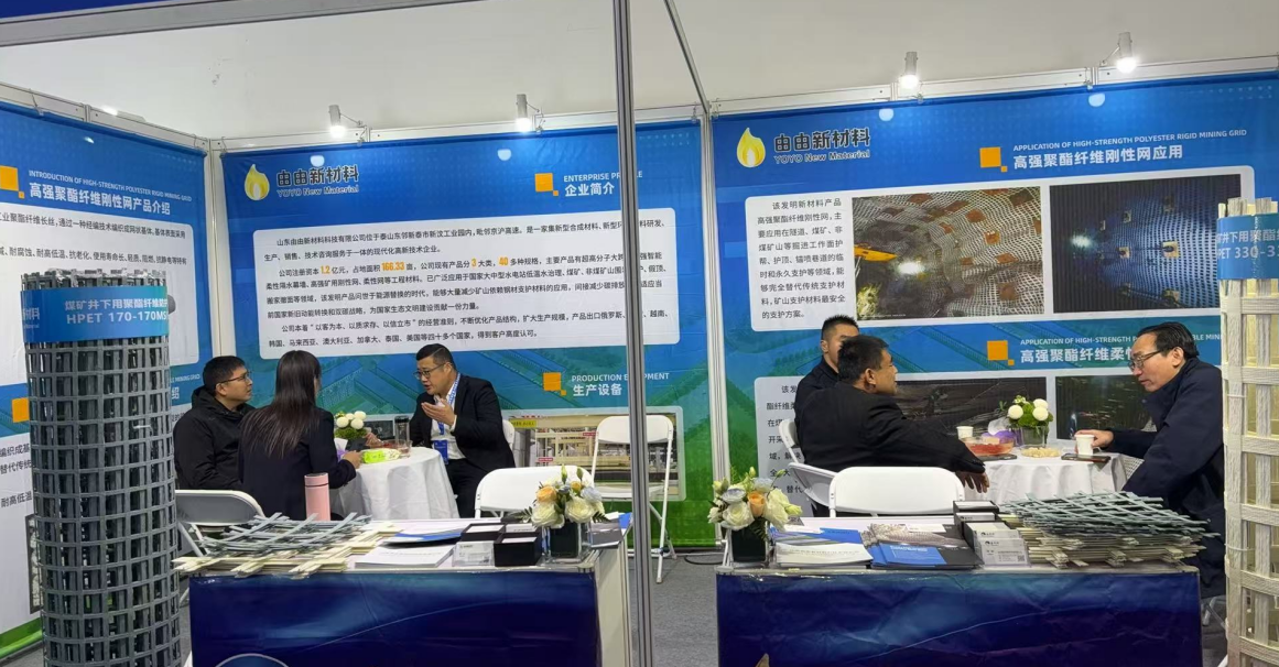 1762833394494025279.png 1.png