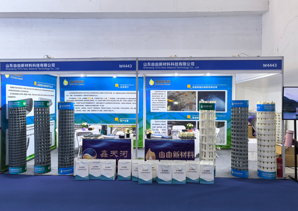 1762833470323026182.png 0.png