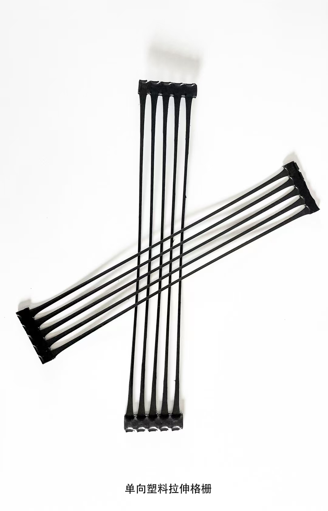1763178453663086432.jpg 单向格栅.jpg