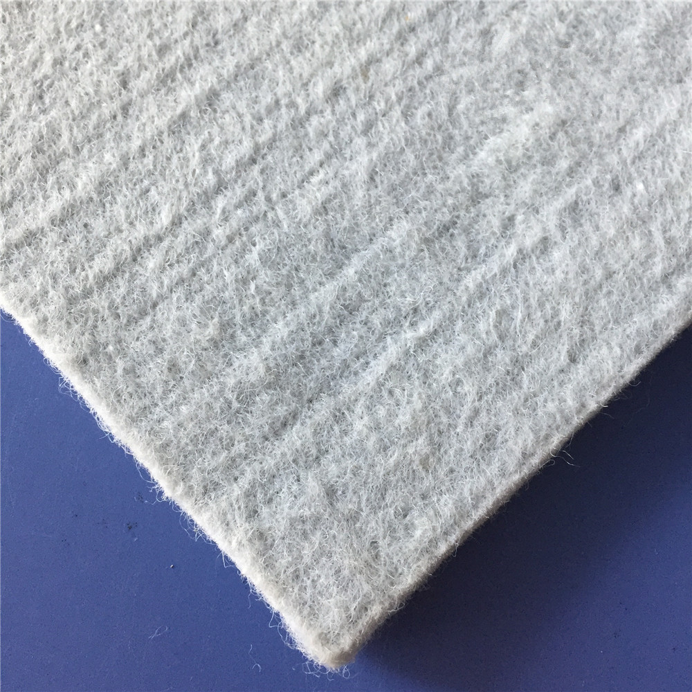 1763180903285012246.jpg 1 (21).jpg